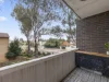 14/55 Herdsman Parade, Wembley, WA 6014-Image