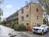 14/55 Herdsman Parade, Wembley, WA 6014-Image