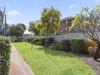 14/55 Herdsman Parade, Wembley, WA 6014-Image