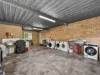 14/55 Herdsman Parade, Wembley, WA 6014-Image