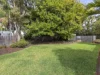 14/55 Herdsman Parade, Wembley, WA 6014-Image