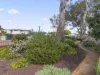 14/55 Herdsman Parade, Wembley, WA 6014-Image