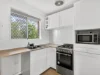 14/55 Herdsman Parade, Wembley, WA 6014-Image