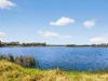 14/55 Herdsman Parade, Wembley, WA 6014-Image