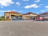 14/55 Herdsman Parade, Wembley, WA 6014-Image
