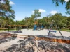 14/55 Herdsman Parade, Wembley, WA 6014-Image