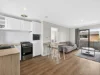14/55 Herdsman Parade, Wembley, WA 6014-Image
