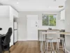 14/55 Herdsman Parade, Wembley, WA 6014-Image