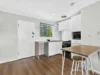 14/55 Herdsman Parade, Wembley, WA 6014-Image
