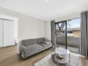 14/55 Herdsman Parade, Wembley, WA 6014-Image
