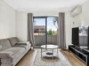 14/55 Herdsman Parade, Wembley, WA 6014-Image