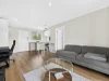 14/55 Herdsman Parade, Wembley, WA 6014-Image