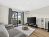 14/55 Herdsman Parade, Wembley, WA 6014-Image