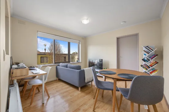 14/558 Moreland Road, Brunswick West, Vic 3055