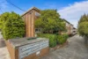 14/558 Moreland Road, Brunswick West, Vic 3055-Image