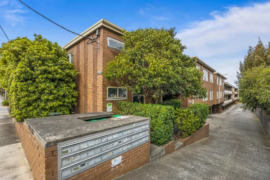 14/558 Moreland Road, Brunswick West, Vic 3055-Image