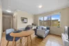 14/558 Moreland Road, Brunswick West, Vic 3055-Image