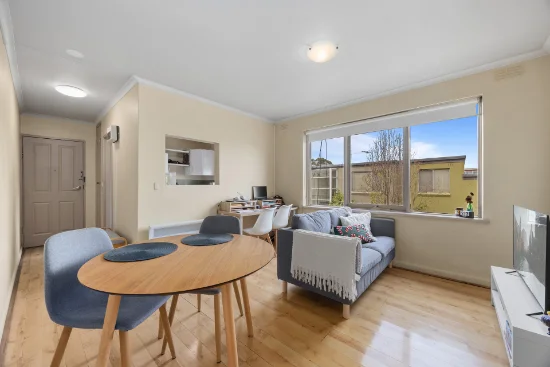 14/558 Moreland Road, Brunswick West, Vic 3055-Image