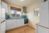 14/558 Moreland Road, Brunswick West, Vic 3055-Image
