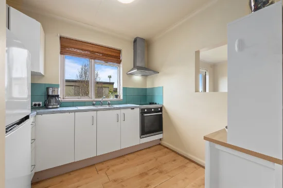 14/558 Moreland Road, Brunswick West, Vic 3055-Image