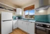 14/558 Moreland Road, Brunswick West, Vic 3055-Image