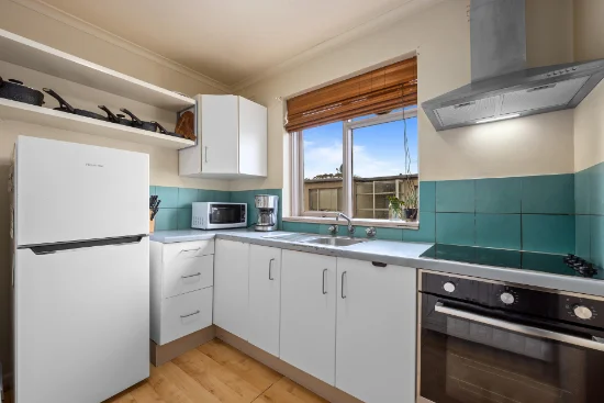 14/558 Moreland Road, Brunswick West, Vic 3055-Image