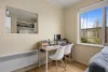 14/558 Moreland Road, Brunswick West, Vic 3055-Image