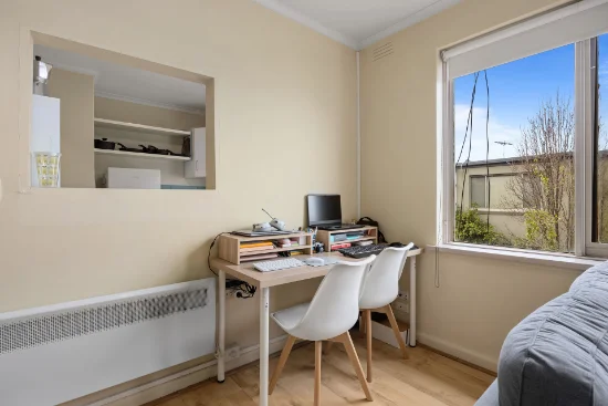 14/558 Moreland Road, Brunswick West, Vic 3055-Image