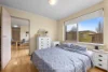 14/558 Moreland Road, Brunswick West, Vic 3055-Image