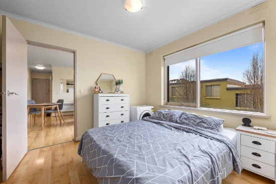 14/558 Moreland Road, Brunswick West, Vic 3055-Image