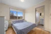 14/558 Moreland Road, Brunswick West, Vic 3055-Image