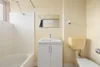 14/558 Moreland Road, Brunswick West, Vic 3055-Image