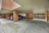 14/558 Moreland Road, Brunswick West, Vic 3055-Image