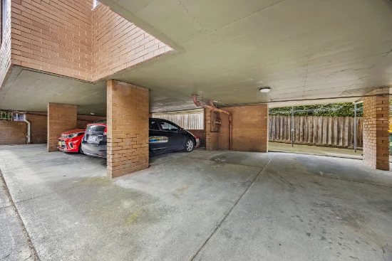 14/558 Moreland Road, Brunswick West, Vic 3055-Image