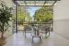 14/56-58 Old Pittwater Road, Brookvale, NSW 2100