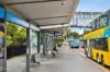 14/56-58 Old Pittwater Road, Brookvale, NSW 2100-Image