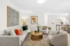 14/56-58 Old Pittwater Road, Brookvale, NSW 2100-Image
