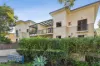 14/56-58 Old Pittwater Road, Brookvale, NSW 2100-Image