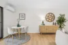 14/56-58 Old Pittwater Road, Brookvale, NSW 2100-Image
