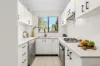 14/56-58 Old Pittwater Road, Brookvale, NSW 2100-Image