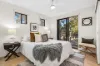 14/56-58 Old Pittwater Road, Brookvale, NSW 2100-Image