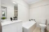 14/56-58 Old Pittwater Road, Brookvale, NSW 2100-Image