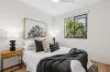 14/56-58 Old Pittwater Road, Brookvale, NSW 2100-Image