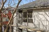 14/56 Edgar Street North, Glen Iris, Vic 3146