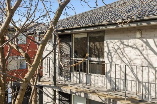 14/56 Edgar Street North, Glen Iris, Vic 3146