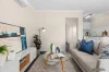 14/56 Edgar Street North, Glen Iris, Vic 3146-Image