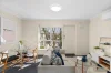 14/56 Edgar Street North, Glen Iris, Vic 3146-Image