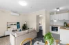 14/56 Edgar Street North, Glen Iris, Vic 3146-Image