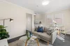 14/56 Edgar Street North, Glen Iris, Vic 3146-Image