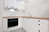14/56 Edgar Street North, Glen Iris, Vic 3146-Image